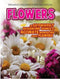 Flowers: Pegasus Encyclopedia Library: 1 (Environment)