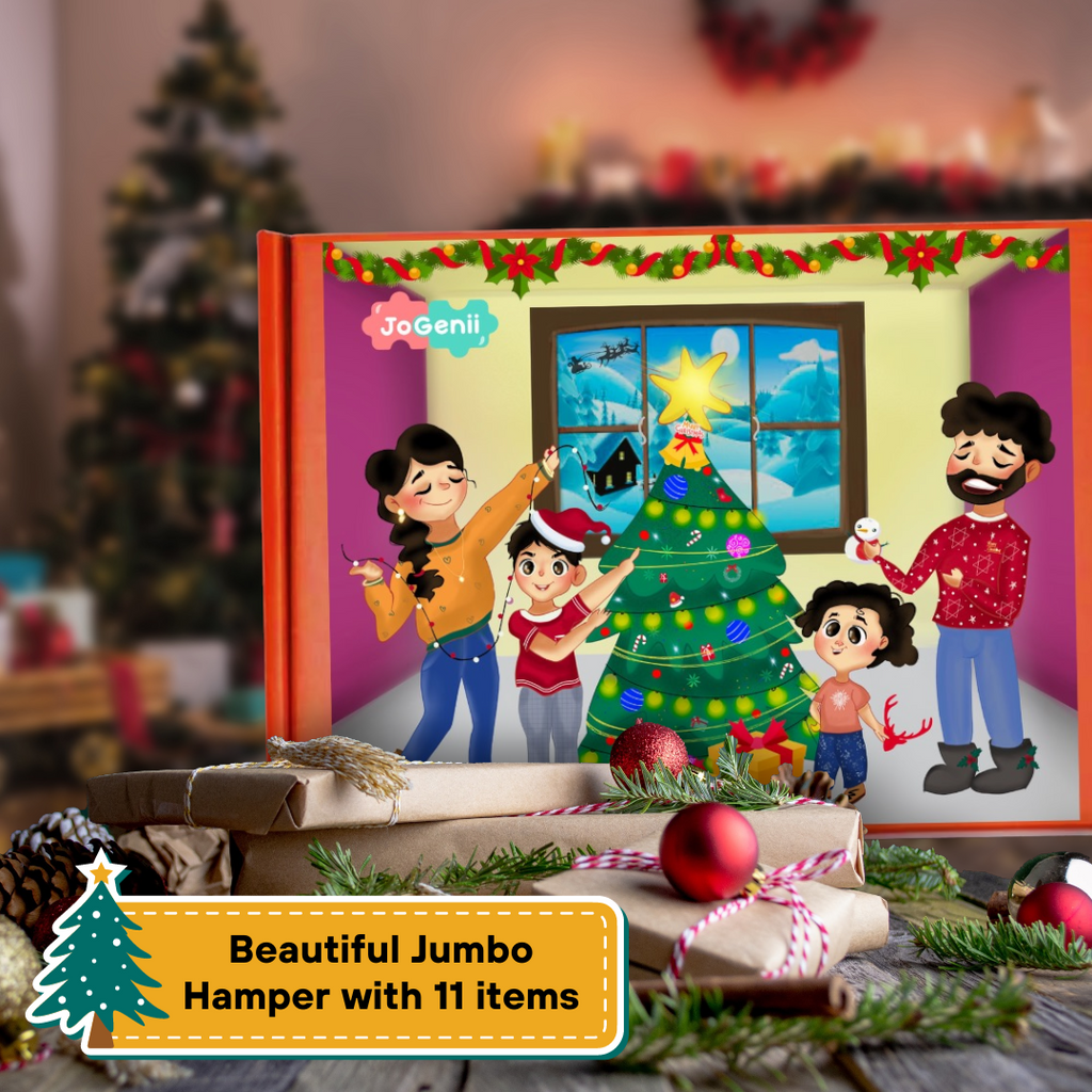 Ryan's toy review christmas sales