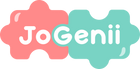 JoGenii