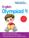 English Olympiad-4