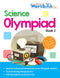 Science Olympiad Book II