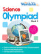 Science Olympiad Book III