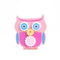 Owl Gear Toy