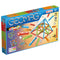 Geomag Classic  - Confetti (3 variants)
