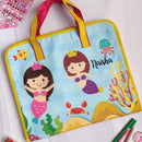 Art bags ( Personalisation Available )