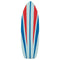 Role Play Surf Board Plush Toy