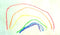 Rainbow Pride
