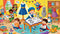 The Power of Pretend Play – Building Skills Through Imagination