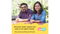 Indian Entrepreneur Discovery Series : Explore and Learn with an Indian context