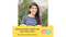 Indian Entrepreneur Discovery Series : Explore and Learn about India
