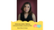 Indian Entrepreneur Discovery Series : Raising Environmentally-aware Kids with LitJoys