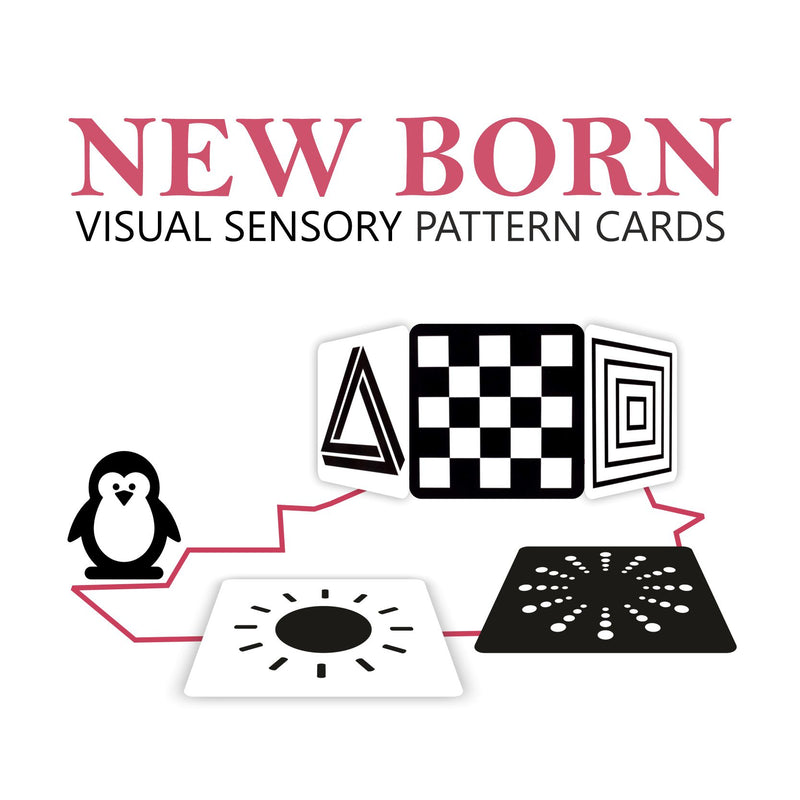 jogenii-clapjoy-black-and-white-best-gift-for-new-born-babies-of-age-0-6-months-clapjoy for Free Printable Infant Stimulation Cards JoGenii | Clapjoy Black and White Best Gift for New Born Babies of age 0-6 months | Clapjoy for Free Printable Infant Stimulation Cards