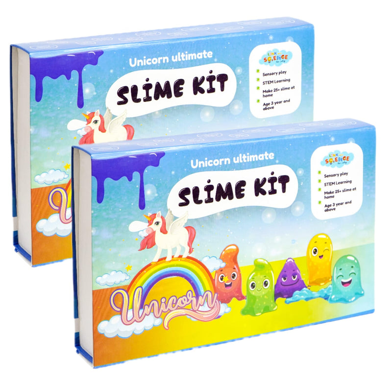 Slime Making at best price in New Delhi