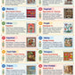 Indian Art Yatra – 28 Rajya, 28 Rang | Indian Art Coloring Kit | Creative Gift for Kids & Adults