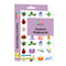 Insects & other small animals Flashcards - Pack of 24
