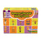 Ramayan Character Memory Card Game Flashcards -Pack of 30 cards 15 characters included