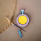 Paint Colors For Kids  Pottery Wheel Water Recycling Brush Rinser with Drain for Acrylic and Water Based Paint Art Supplies Essential Cleaning Tools