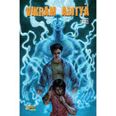 Vikram Aditya-2 (English)