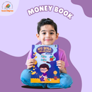 Eship + Money Book