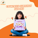 All 3 Sudoku
