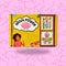 Memory Card Game