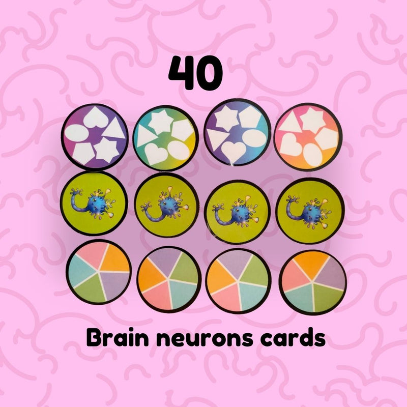 Memory Card Game