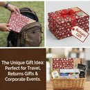 JoGenii Indian Art Forms Poster Coloring Kit