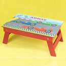 Folding table ( Personalization Available )