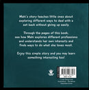 Librarian Who Lost Her Books