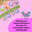 Memory Card Game
