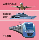 Tiny Techies: First Steps into the World of Technology