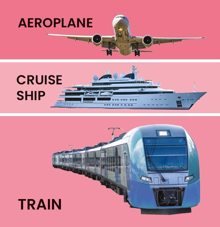 Tiny Techies: First Steps into the World of Technology