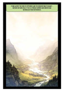 Toba Tek Singh & The Dog of Tithwal: Classic Indian Stories