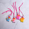 Unicorn Rakhi