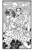 Shivaji and His Swarajya Adventures