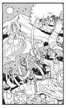 Shivaji and His Swarajya Adventures