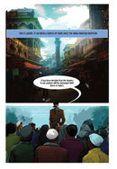 Toba Tek Singh & The Dog of Tithwal: Classic Indian Stories