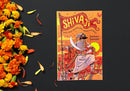 Shivaji and His Swarajya Adventures