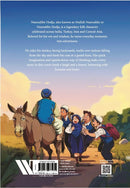 Nasruddin Hodja: Classic Indian Stories