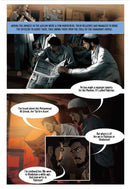 Toba Tek Singh & The Dog of Tithwal: Classic Indian Stories