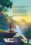 Tales from the Hitopadesha: Classic Indian Stories