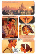 Kabuliwala & The Postmaster: Classic Indian Stories