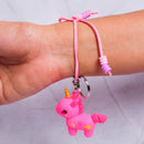 Mini Unicorn Rakhi