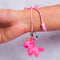 Mini Unicorn Rakhi