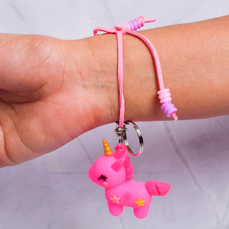 Mini Unicorn Rakhi