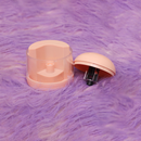 Electronic Eraser + Electronic Sharpner