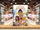 The Life of Gautam Buddha: Classic Indian Stories