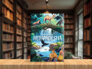 Tales from the Hitopadesha: Classic Indian Stories