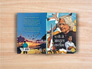 A.P.J. Abdul Kalam (Hindi) Comic