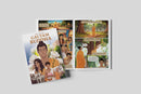 The Life of Gautam Buddha: Classic Indian Stories